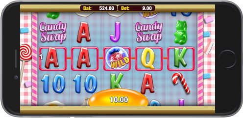 Get Free Spins on Slots - win REAL money on online casinos